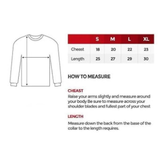 Men’s Cotton Round Neck T-Shirt – Classic Comfort, Everyday Essential