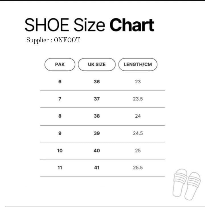 Blue Women’s Rexine Pumps – Stylish, Fancy & Formal Footwear (Sizes 36–41)