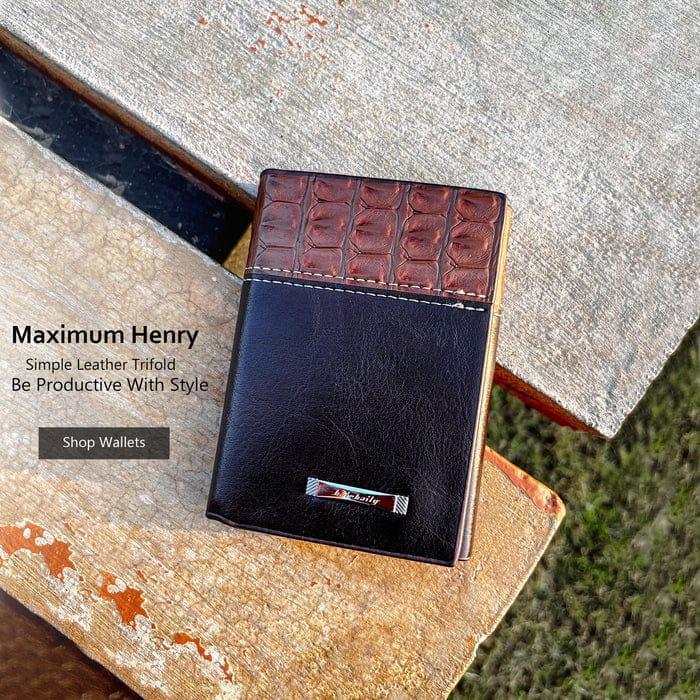 ✨ "Premium Leather Piece – Crafted for Style & Durability"