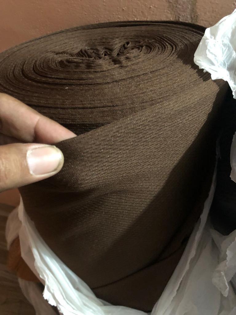 🛋️ 3-Seater Mesh Sofa Cover – Stylish, Durable & Easy to Install