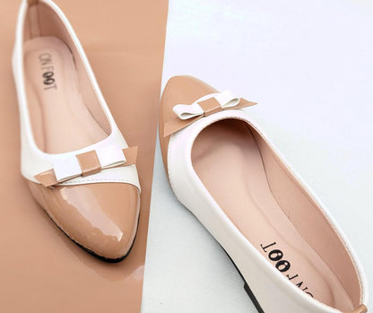 Brown Women’s Rexine Pumps – Fancy, Formal, Casual & Semi-Formal Footwear (Sizes 36–41)