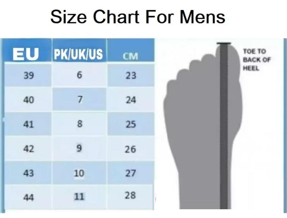 Beige Mesh Men’s Casual Walking Joggers – Lightweight & Stylish