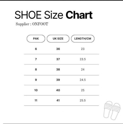 Blue Women’s Rexine Pumps – Stylish, Fancy & Formal Footwear (Sizes 36–41)