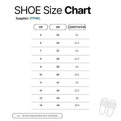 ✨ "Beige Rhinestone Flats – Sparkle with Semi-Formal Elegance"