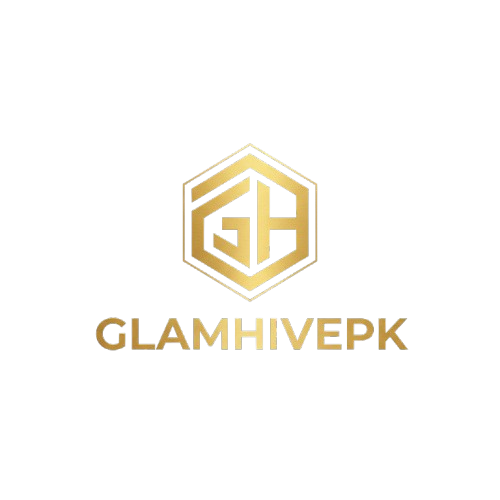GlamHivePK