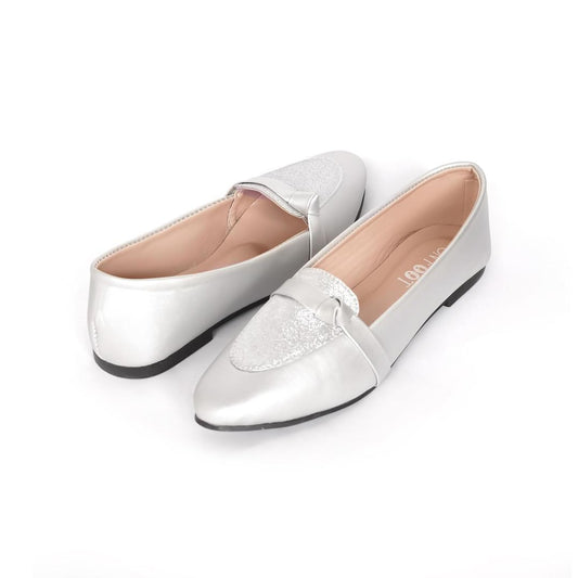 ✨ GlamHive™ Women’s Premium Rexine Pumps – Elegant, Comfortable & Perfect for Every Occasion + Free Delivery !