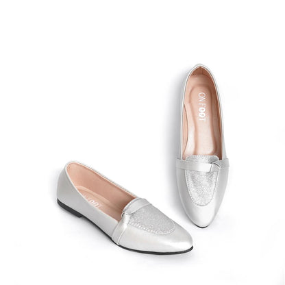 ✨ GlamHive™ Women’s Premium Rexine Pumps – Elegant, Comfortable & Perfect for Every Occasion + Free Delivery !