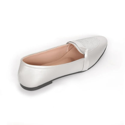 ✨ GlamHive™ Women’s Premium Rexine Pumps – Elegant, Comfortable & Perfect for Every Occasion + Free Delivery !